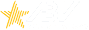 ABV Media logo