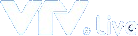 VTVLive logo